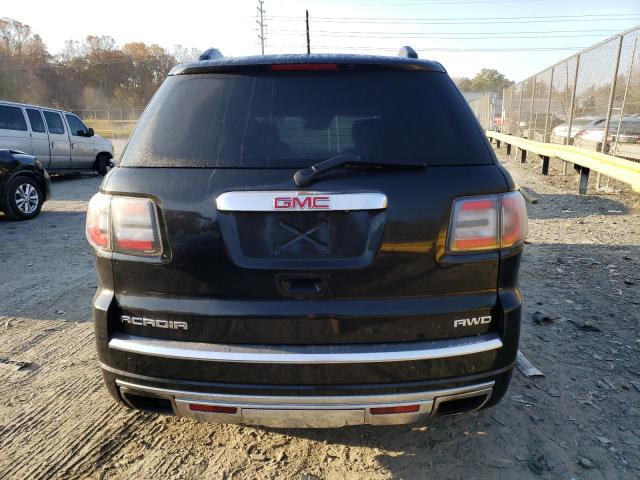 Photo 5 VIN: 1GKKVTKD1EJ303600 - GMC ACADIA DEN 