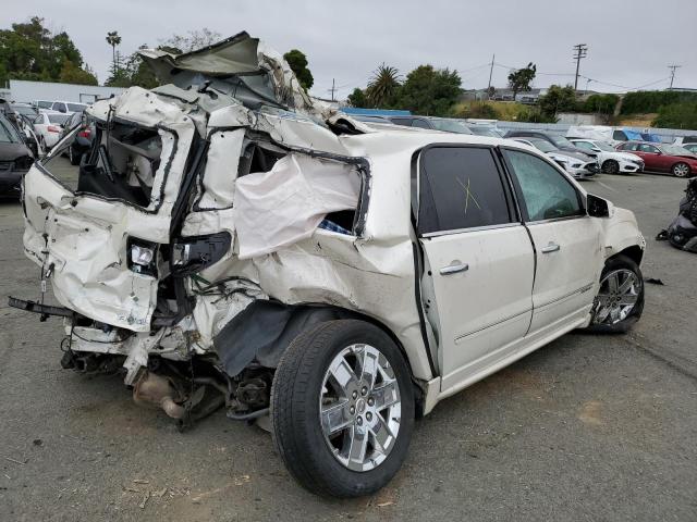 Photo 2 VIN: 1GKKVTKD1EJ364140 - GMC ACADIA DEN 