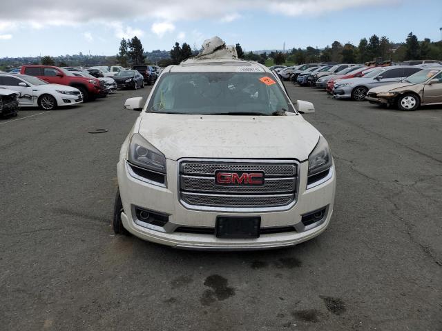 Photo 4 VIN: 1GKKVTKD1EJ364140 - GMC ACADIA DEN 