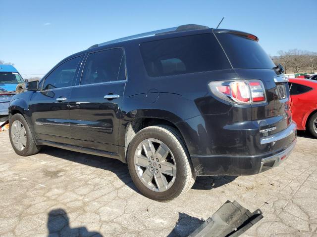 Photo 1 VIN: 1GKKVTKD1EJ366714 - GMC ACADIA DEN 