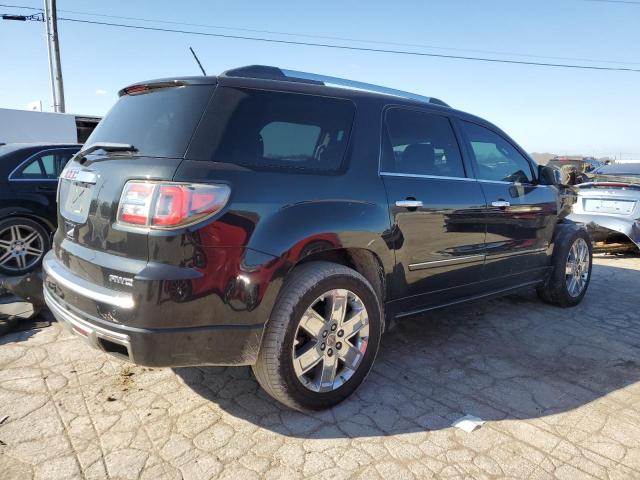 Photo 2 VIN: 1GKKVTKD1EJ366714 - GMC ACADIA DEN 