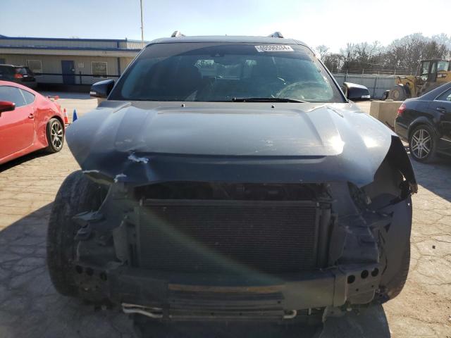 Photo 4 VIN: 1GKKVTKD1EJ366714 - GMC ACADIA DEN 