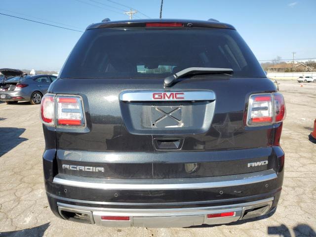 Photo 5 VIN: 1GKKVTKD1EJ366714 - GMC ACADIA DEN 