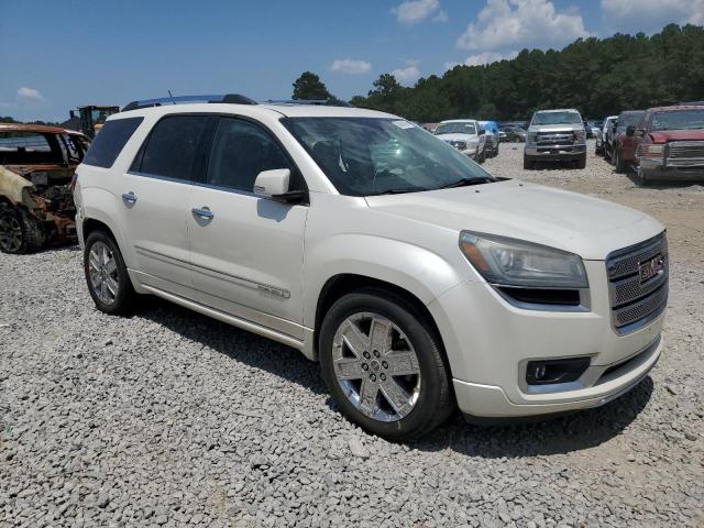 Photo 3 VIN: 1GKKVTKD1FJ116505 - GMC ACADIA DEN 