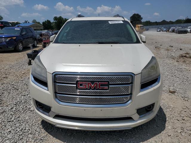 Photo 4 VIN: 1GKKVTKD1FJ116505 - GMC ACADIA DEN 