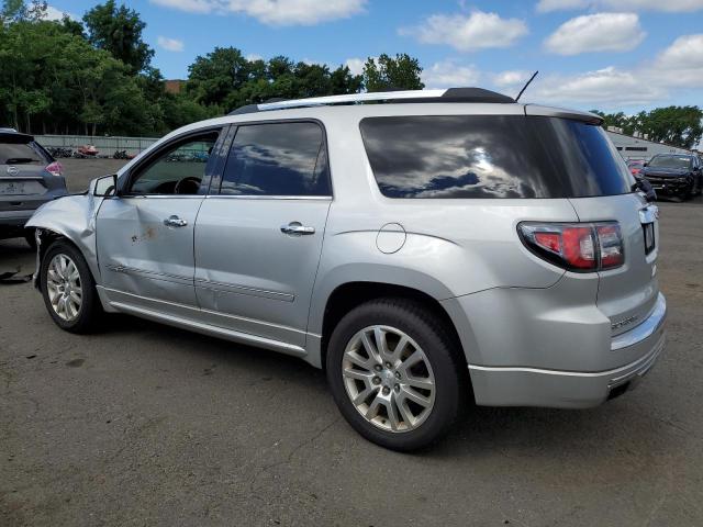 Photo 1 VIN: 1GKKVTKD1FJ143221 - GMC ACADIA DEN 