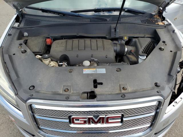 Photo 11 VIN: 1GKKVTKD1FJ143221 - GMC ACADIA DEN 