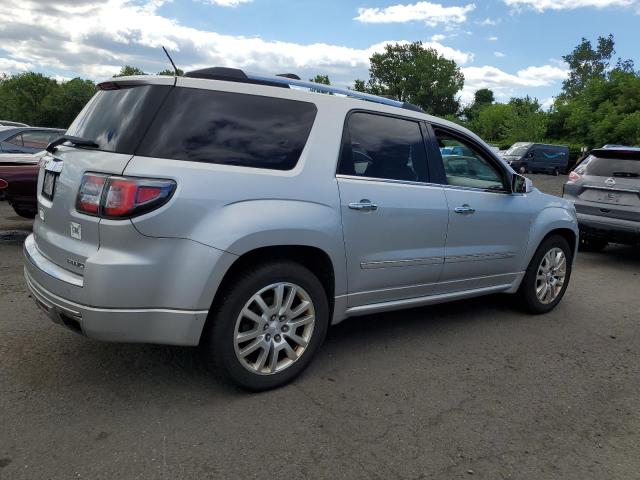 Photo 2 VIN: 1GKKVTKD1FJ143221 - GMC ACADIA DEN 