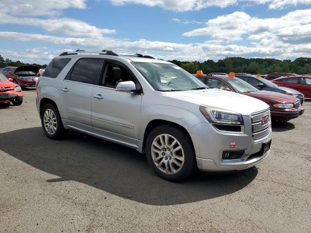 Photo 3 VIN: 1GKKVTKD1FJ143221 - GMC ACADIA DEN 