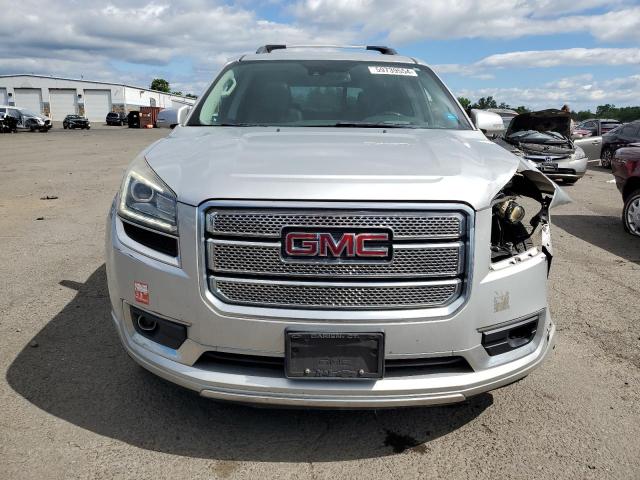 Photo 4 VIN: 1GKKVTKD1FJ143221 - GMC ACADIA DEN 