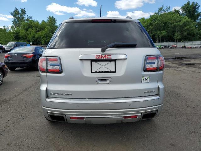 Photo 5 VIN: 1GKKVTKD1FJ143221 - GMC ACADIA DEN 