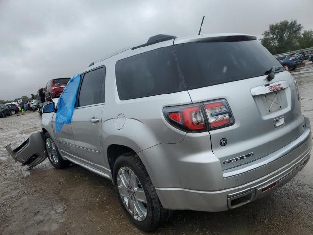 Photo 1 VIN: 1GKKVTKD1FJ144448 - GMC ACADIA DEN 