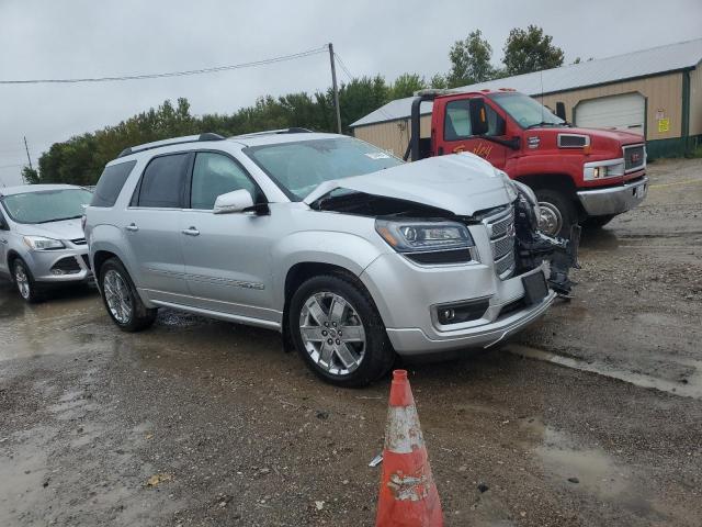 Photo 3 VIN: 1GKKVTKD1FJ144448 - GMC ACADIA DEN 