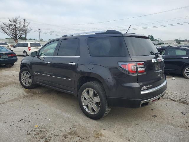 Photo 1 VIN: 1GKKVTKD1FJ145924 - GMC ACADIA DEN 