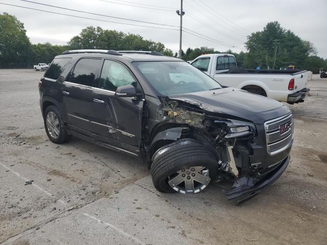 Photo 3 VIN: 1GKKVTKD1FJ145924 - GMC ACADIA DEN 