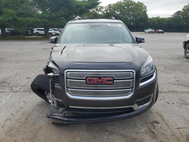 Photo 4 VIN: 1GKKVTKD1FJ145924 - GMC ACADIA DEN 