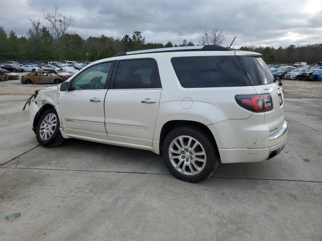 Photo 1 VIN: 1GKKVTKD1FJ149780 - GMC ACADIA DEN 