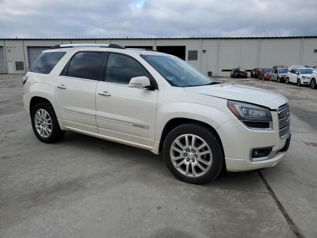 Photo 3 VIN: 1GKKVTKD1FJ149780 - GMC ACADIA DEN 