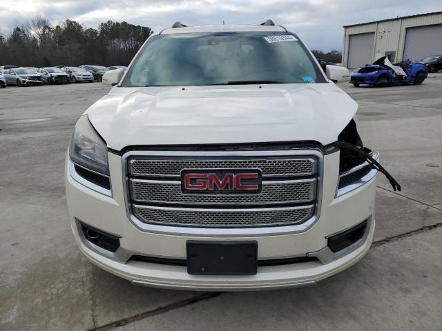 Photo 4 VIN: 1GKKVTKD1FJ149780 - GMC ACADIA DEN 