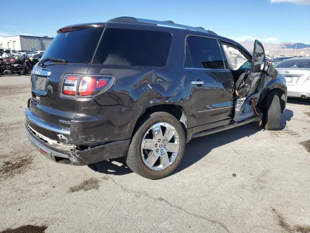 Photo 2 VIN: 1GKKVTKD1FJ150587 - GMC ACADIA DEN 