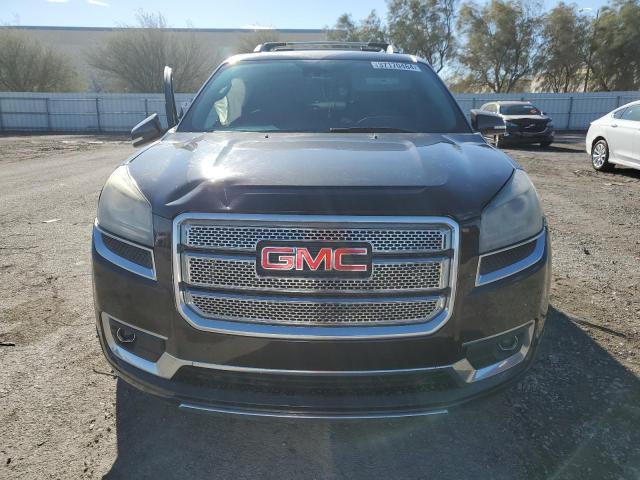 Photo 4 VIN: 1GKKVTKD1FJ150587 - GMC ACADIA DEN 