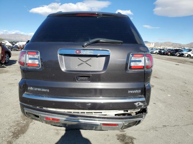 Photo 5 VIN: 1GKKVTKD1FJ150587 - GMC ACADIA DEN 