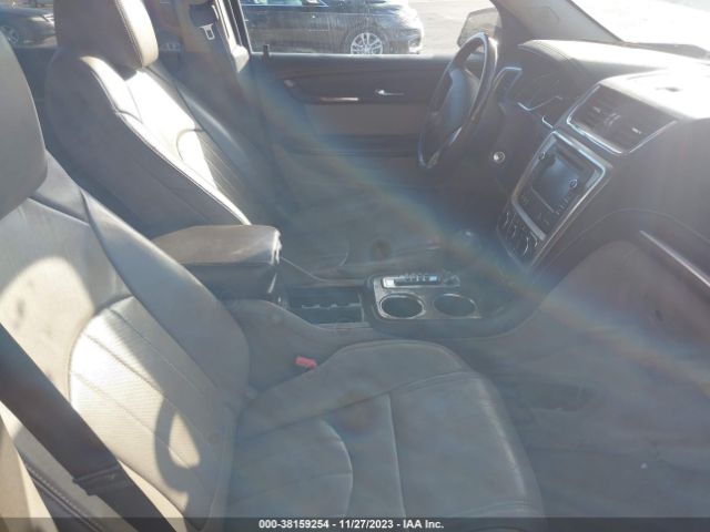 Photo 4 VIN: 1GKKVTKD1FJ166532 - GMC ACADIA 