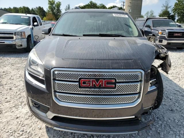 Photo 4 VIN: 1GKKVTKD1FJ169463 - GMC ACADIA DEN 