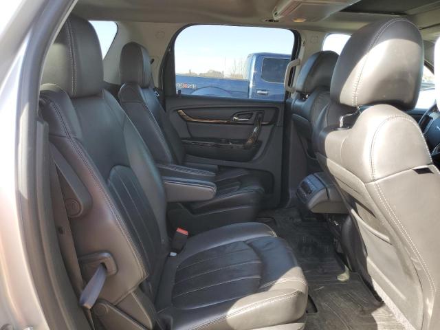 Photo 10 VIN: 1GKKVTKD1FJ307423 - GMC ACADIA DEN 