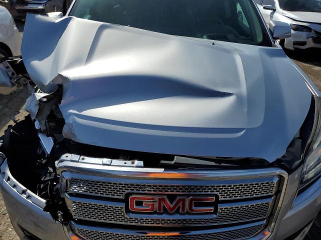 Photo 11 VIN: 1GKKVTKD1FJ307423 - GMC ACADIA DEN 