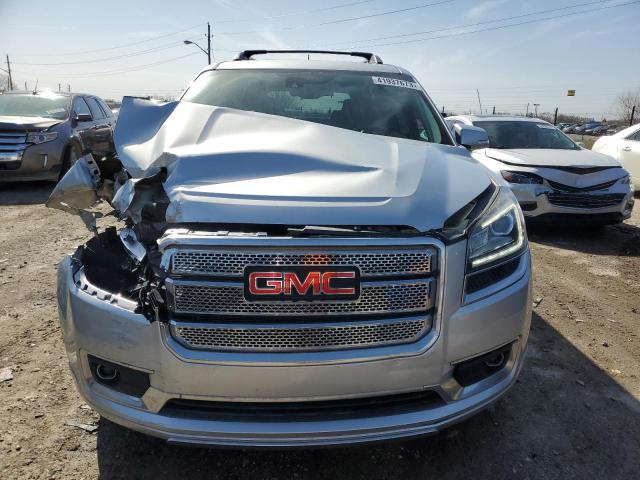 Photo 4 VIN: 1GKKVTKD1FJ307423 - GMC ACADIA DEN 