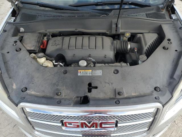 Photo 11 VIN: 1GKKVTKD1FJ385829 - GMC ACADIA DEN 