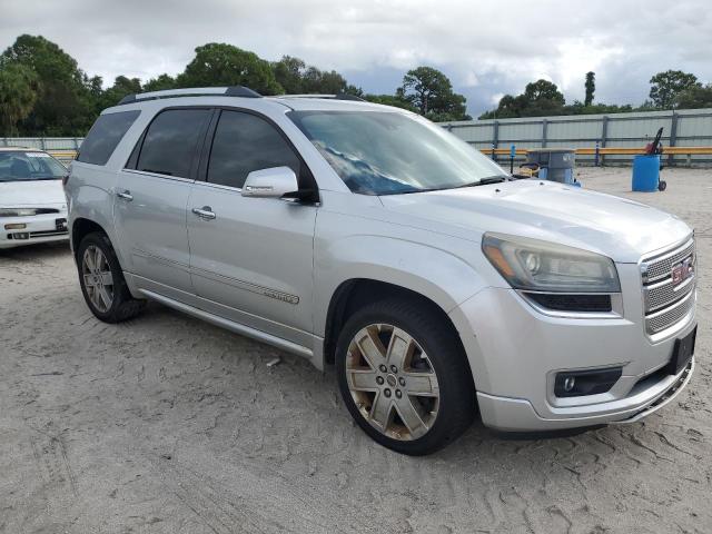 Photo 3 VIN: 1GKKVTKD1FJ385829 - GMC ACADIA DEN 