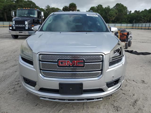 Photo 4 VIN: 1GKKVTKD1FJ385829 - GMC ACADIA DEN 