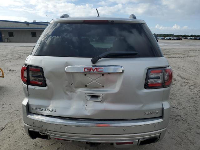 Photo 5 VIN: 1GKKVTKD1FJ385829 - GMC ACADIA DEN 