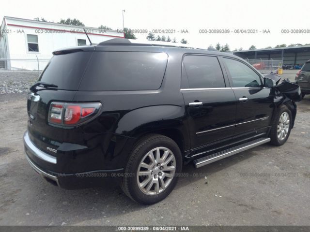 Photo 3 VIN: 1GKKVTKD1GJ260959 - GMC ACADIA 