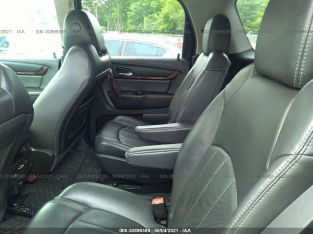 Photo 7 VIN: 1GKKVTKD1GJ260959 - GMC ACADIA 