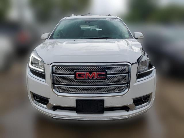 Photo 4 VIN: 1GKKVTKD1GJ336471 - GMC ACADIA DEN 