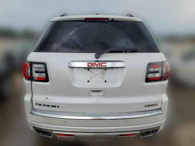 Photo 5 VIN: 1GKKVTKD1GJ336471 - GMC ACADIA DEN 