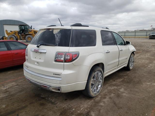 Photo 3 VIN: 1GKKVTKD2DJ178864 - GMC ACADIA DEN 