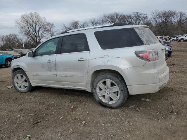 Photo 1 VIN: 1GKKVTKD2DJ189279 - GMC ACADIA DEN 