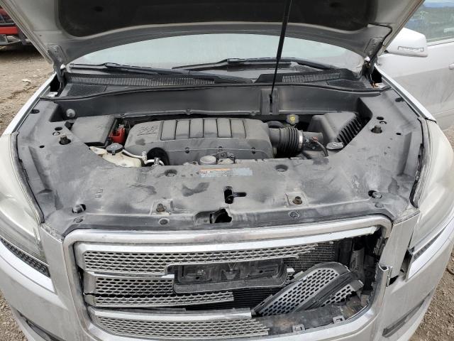 Photo 10 VIN: 1GKKVTKD2DJ189279 - GMC ACADIA DEN 