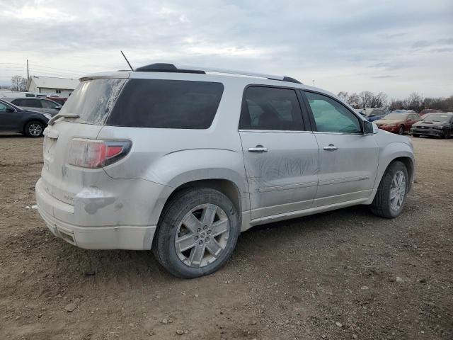 Photo 2 VIN: 1GKKVTKD2DJ189279 - GMC ACADIA DEN 