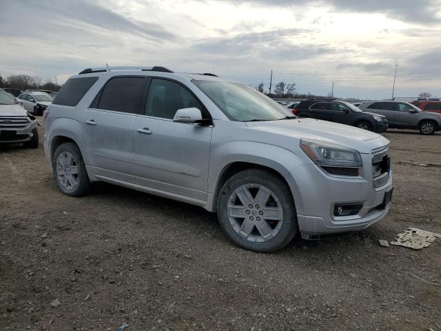 Photo 3 VIN: 1GKKVTKD2DJ189279 - GMC ACADIA DEN 