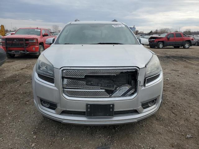 Photo 4 VIN: 1GKKVTKD2DJ189279 - GMC ACADIA DEN 