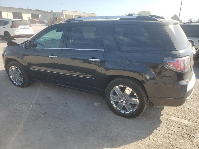 Photo 1 VIN: 1GKKVTKD2DJ248766 - GMC ACADIA DEN 