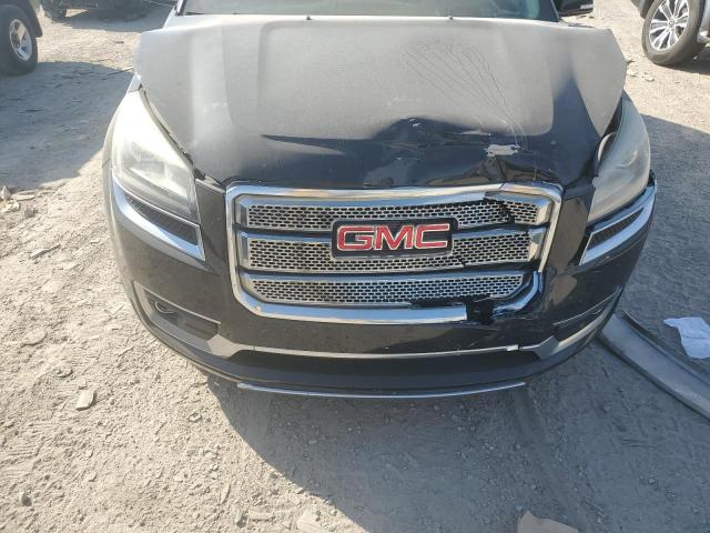 Photo 11 VIN: 1GKKVTKD2DJ248766 - GMC ACADIA DEN 