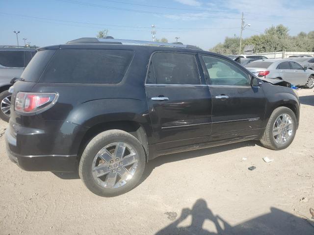 Photo 2 VIN: 1GKKVTKD2DJ248766 - GMC ACADIA DEN 