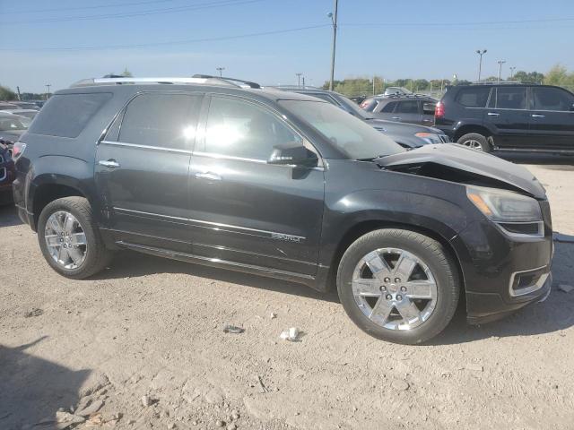 Photo 3 VIN: 1GKKVTKD2DJ248766 - GMC ACADIA DEN 