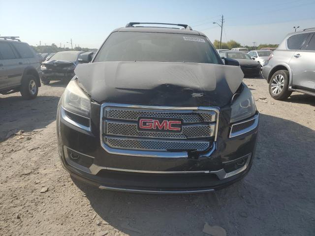 Photo 4 VIN: 1GKKVTKD2DJ248766 - GMC ACADIA DEN 